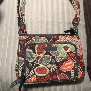 Vera Bradley purse